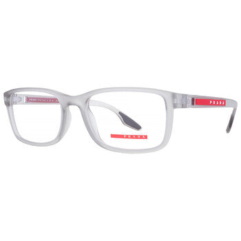 Prada Linea Rossa PS 09OV 14C1O1 55 55mm