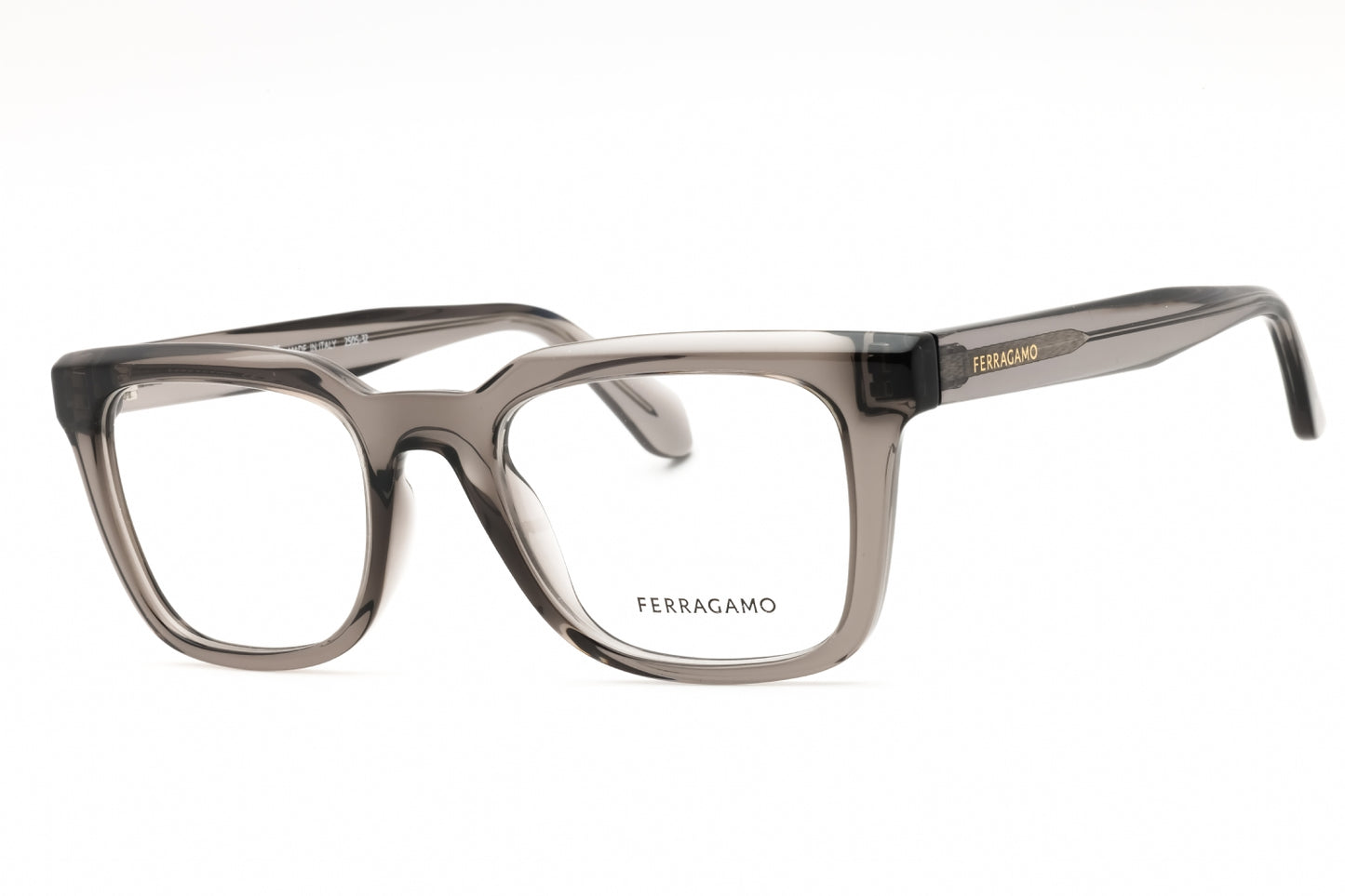 Salvatore Ferragamo SF2990-020 52mm New Eyeglasses