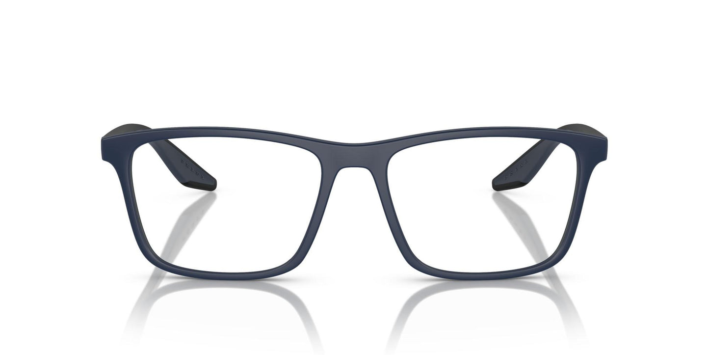 Prada PS01QV-TFY1O1-54 54