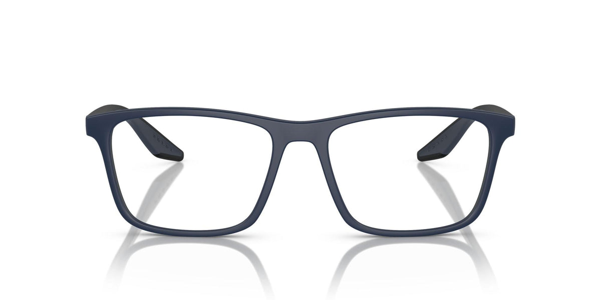 Prada PS01QV-TFY1O1-54 54