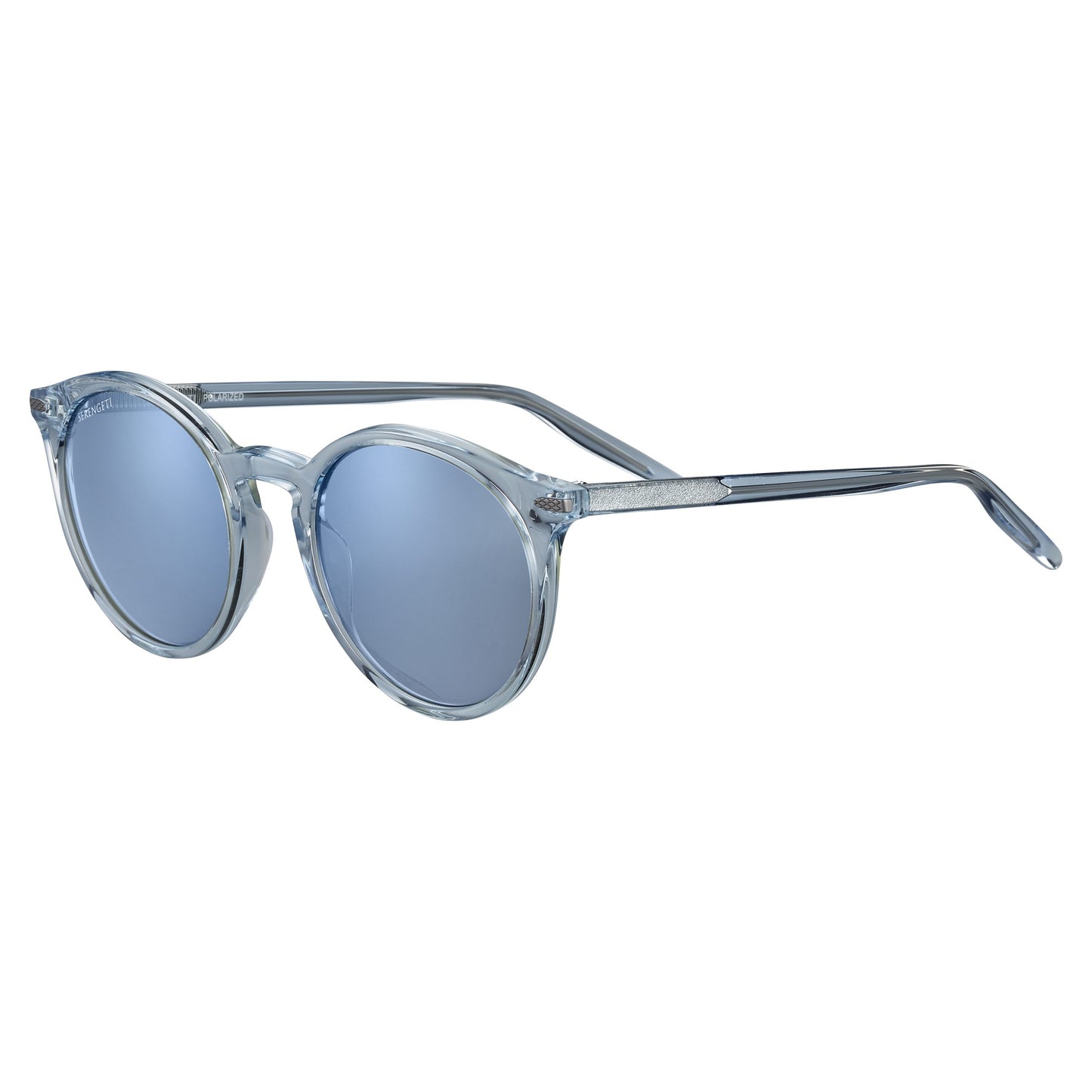 Serengeti SS028001 51mm