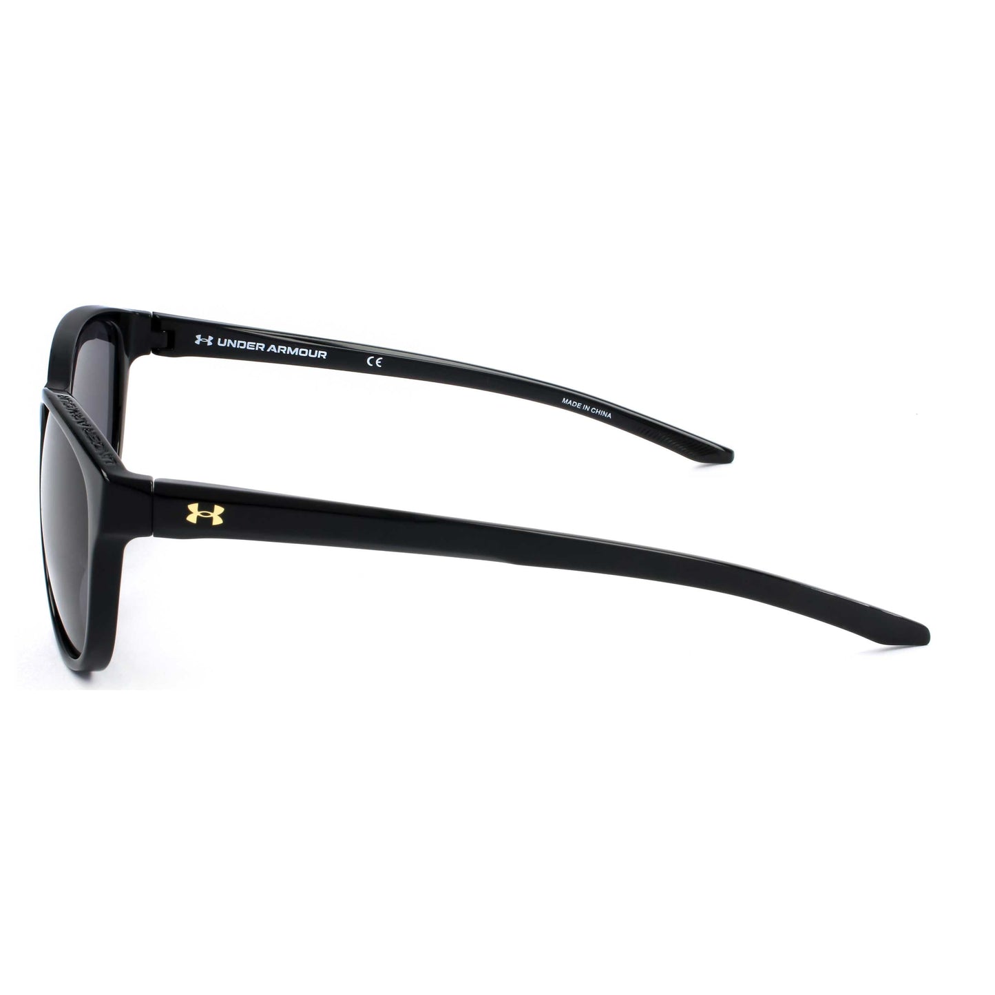 Under Armour UA0014-G-S-807-57 57mm
