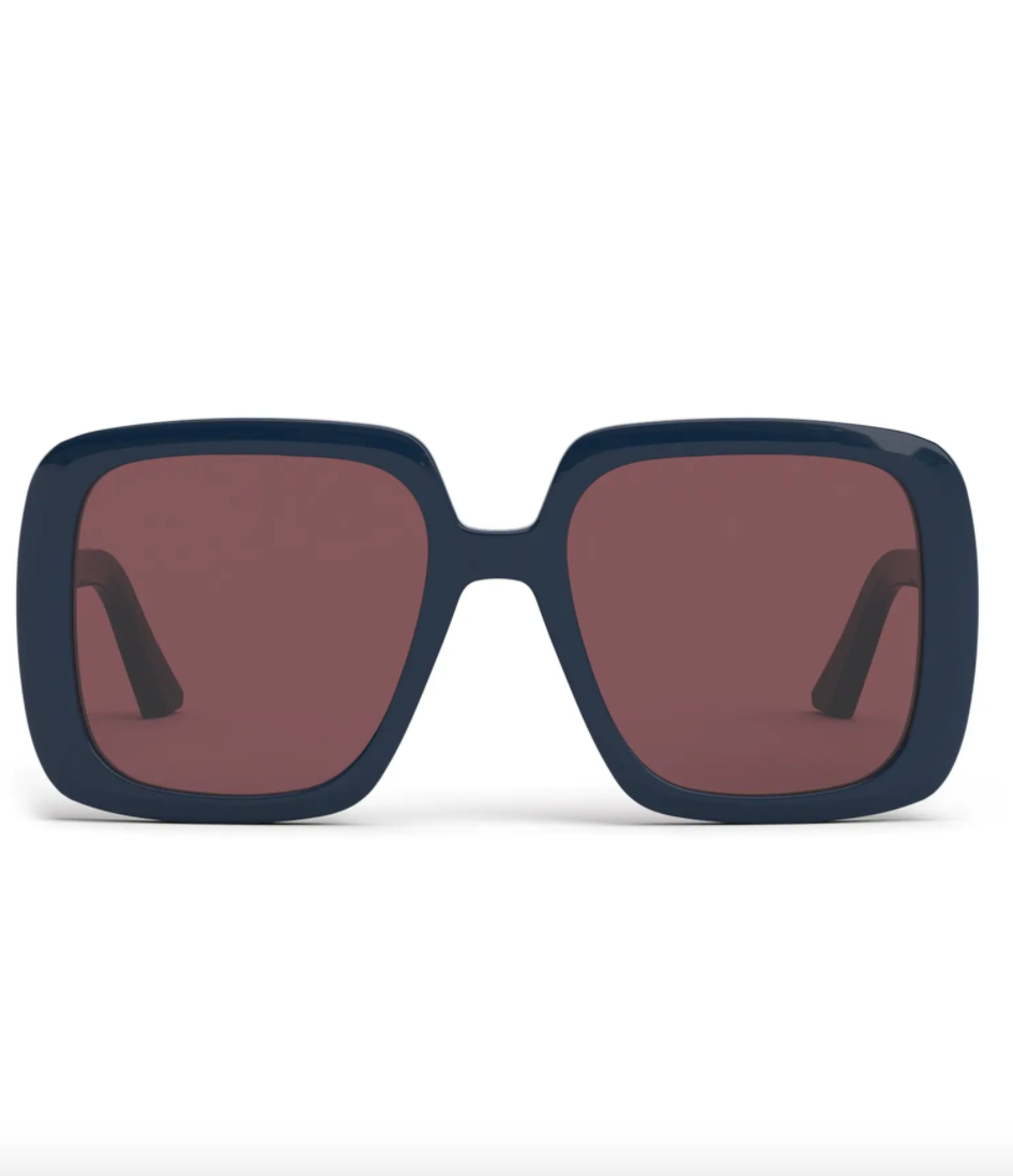 Christian Dior-DIORBOBBY-S2U-90S-55