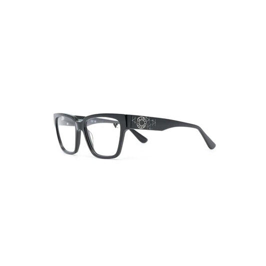 KARL LAGERFELD KL6112R-001-5417 54mm New Eyeglasses