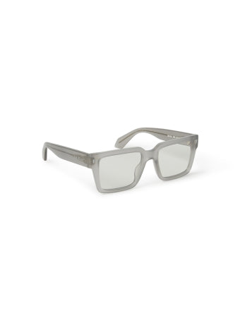 Off-White OERJ054S24PLA0010900 53mm New Eyeglasses