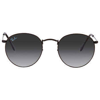 Ray-Ban RB3447N 002/71 50 50mm