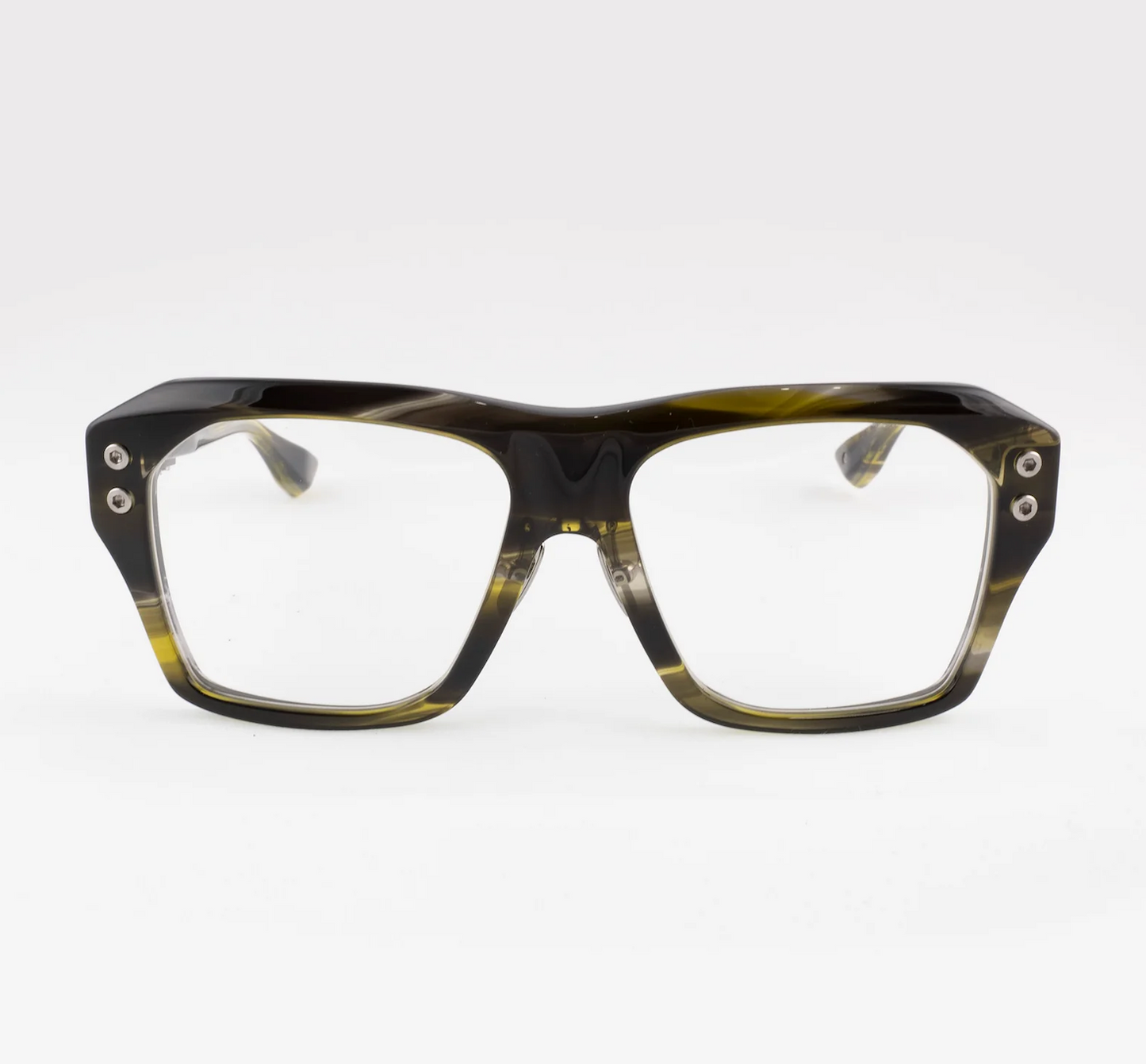 Dita DTX417-A-03 57mm New Eyeglasses