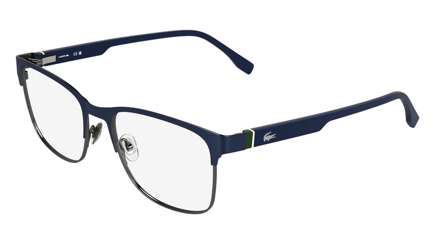 Lacoste L2319-410-5718 57mm