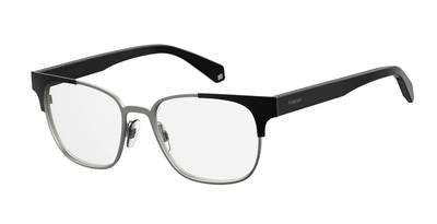 Polaroid PLD342-80700 54mm New Eyeglasses