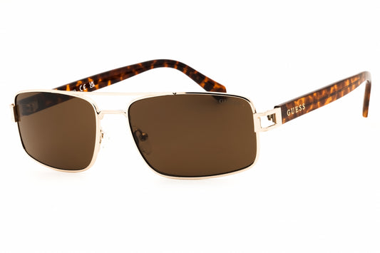 Guess Factory GF00069-32E 58mm