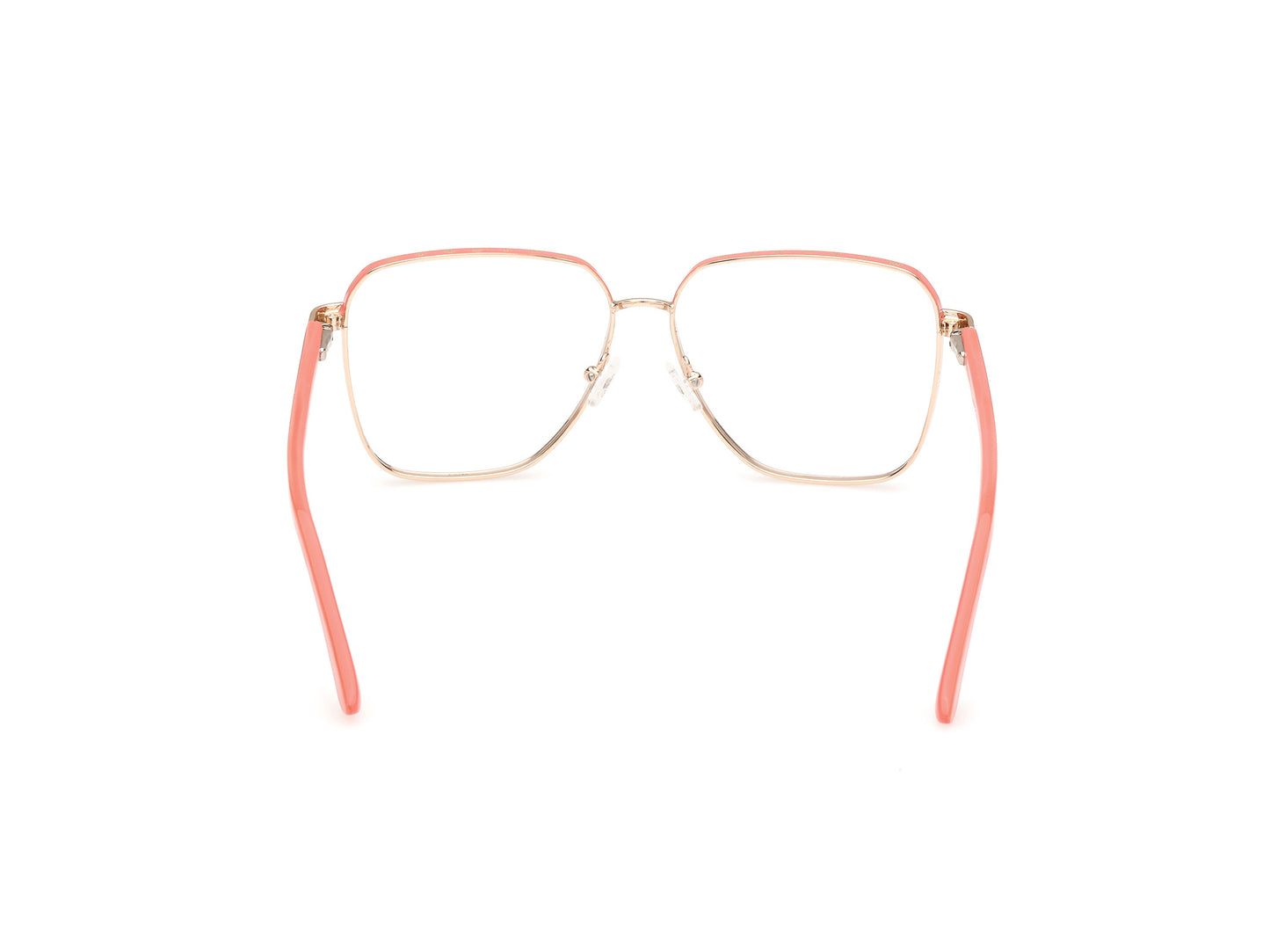 Guess GU50125-074-57 57mm