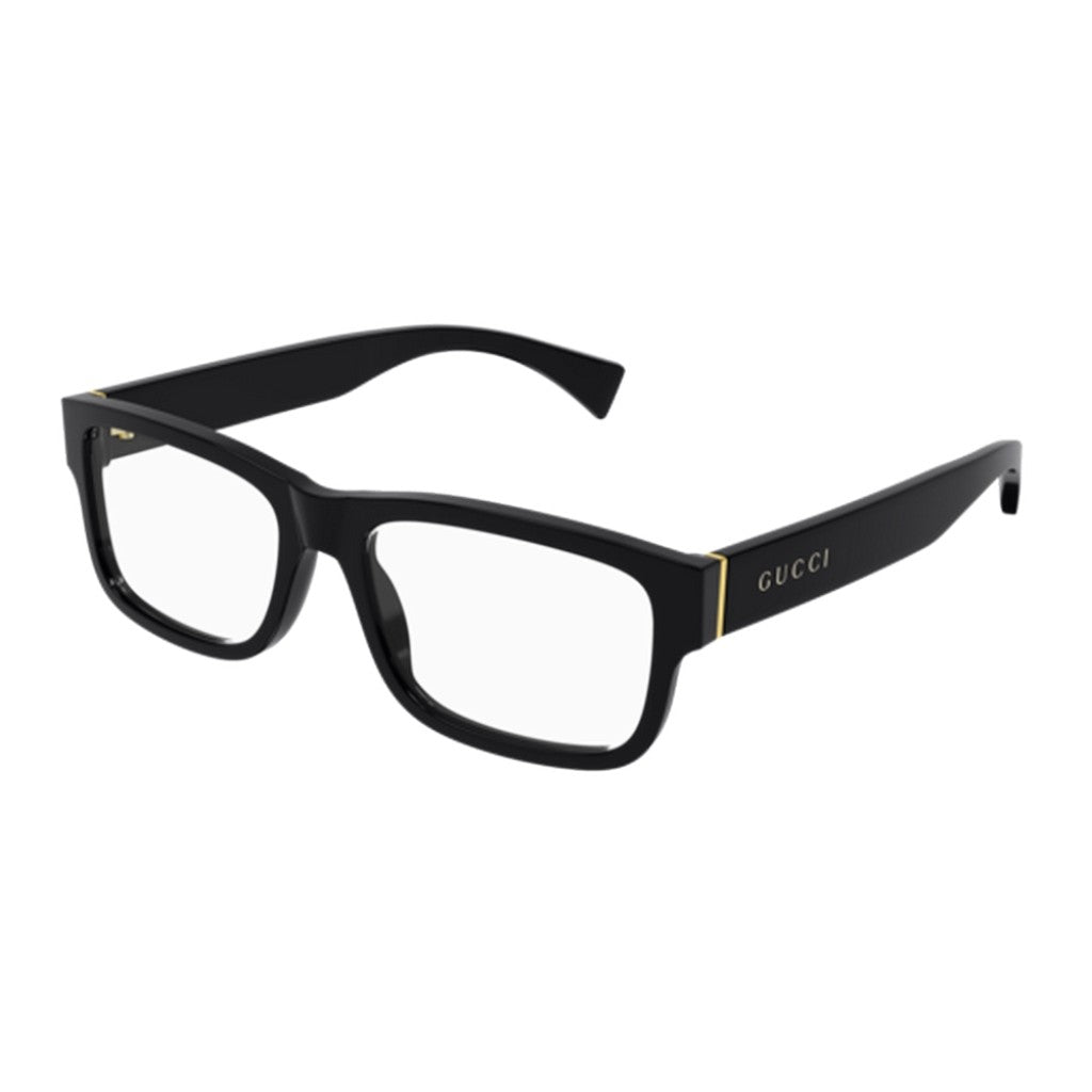 Gucci GG1141o-004 58mm New Eyeglasses