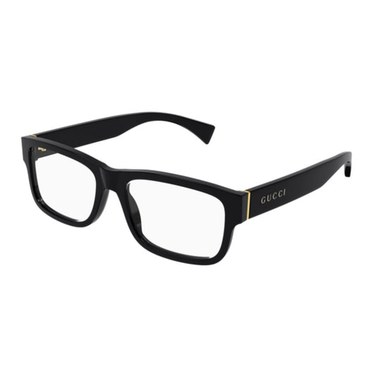 Gucci GG1141o-004 58mm New Eyeglasses