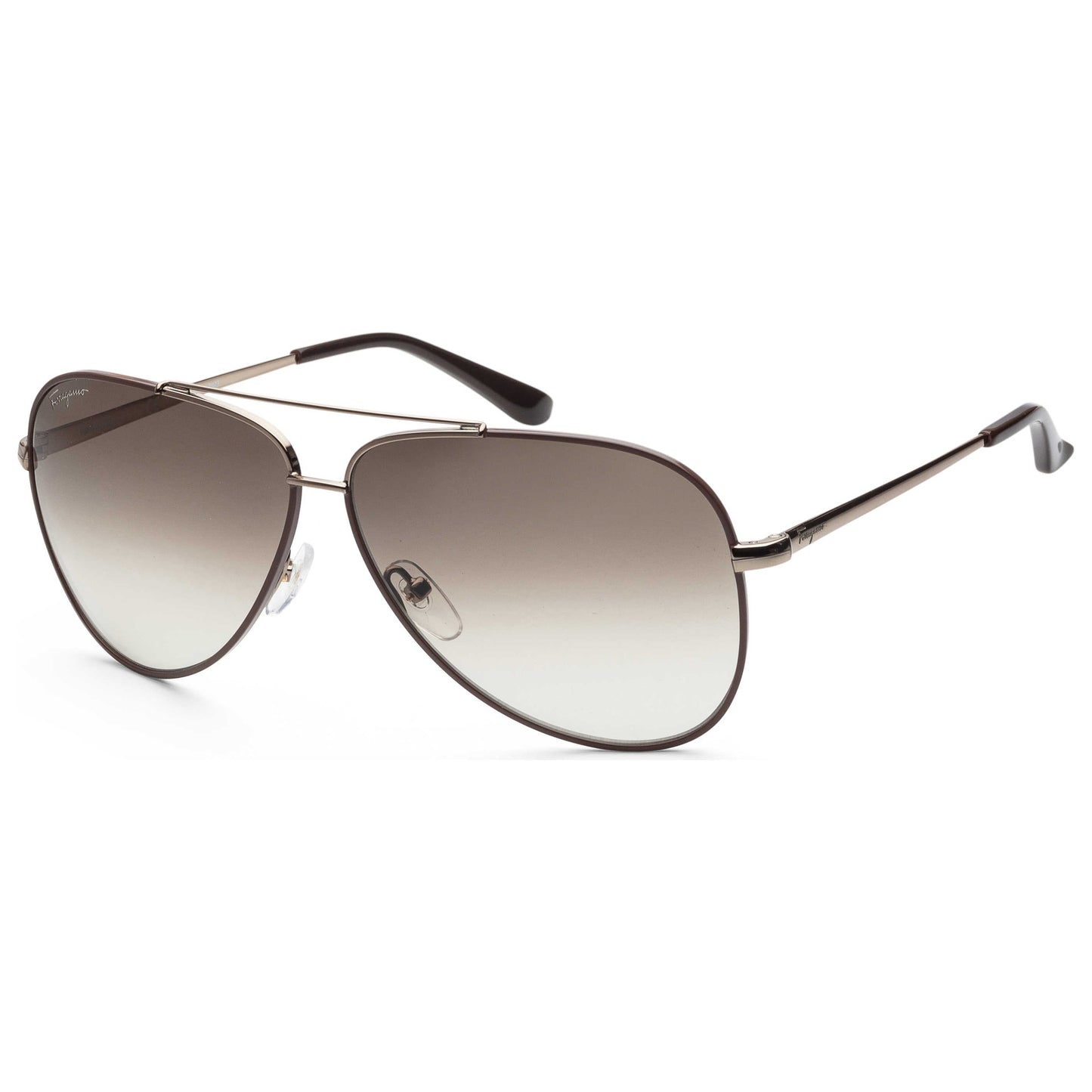 Ferragamo SF131S-211 60mm