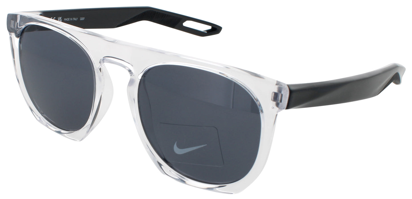 Nike NIKE-FLATSPOT-XXII-DV2258-900 52mm