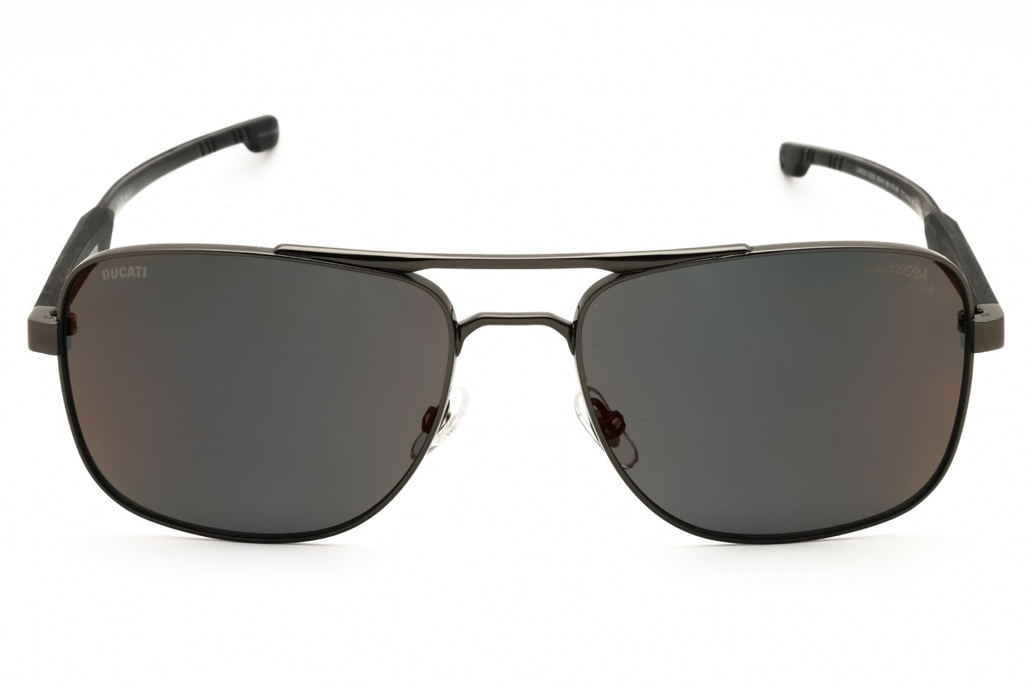 Carrera CARDUC 022/S-0V81 H4 60mm