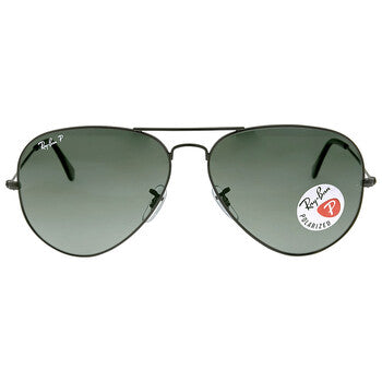 Ray-Ban RB3025 002/58 62 62mm