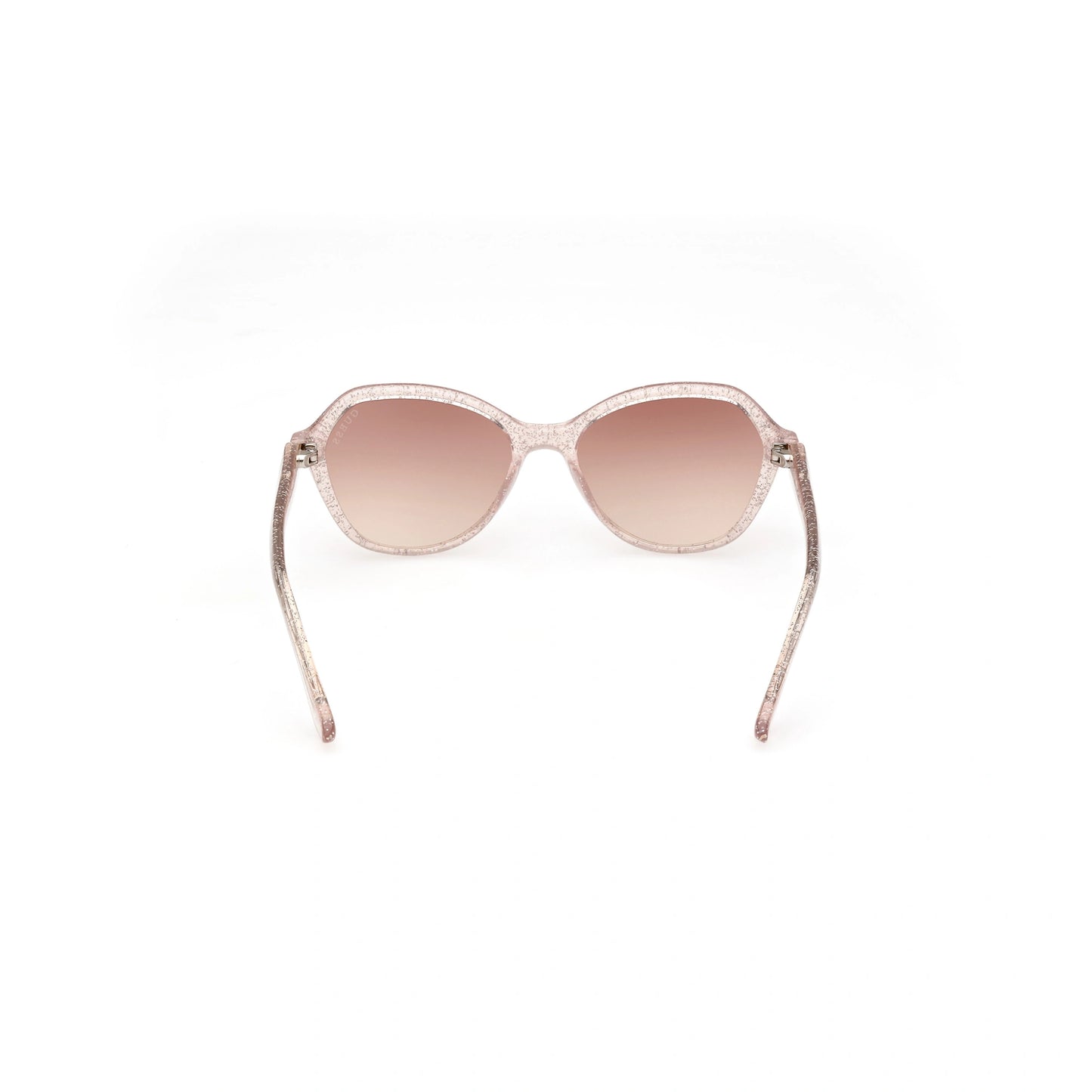 Guess GU9239-4859F 48mm New Sunglasses