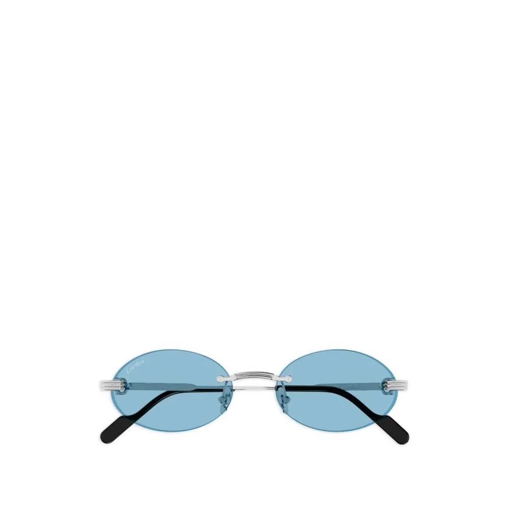 Cartier CT0615S-010 55mm