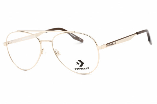 Converse CV1011-717 54mm New Eyeglasses