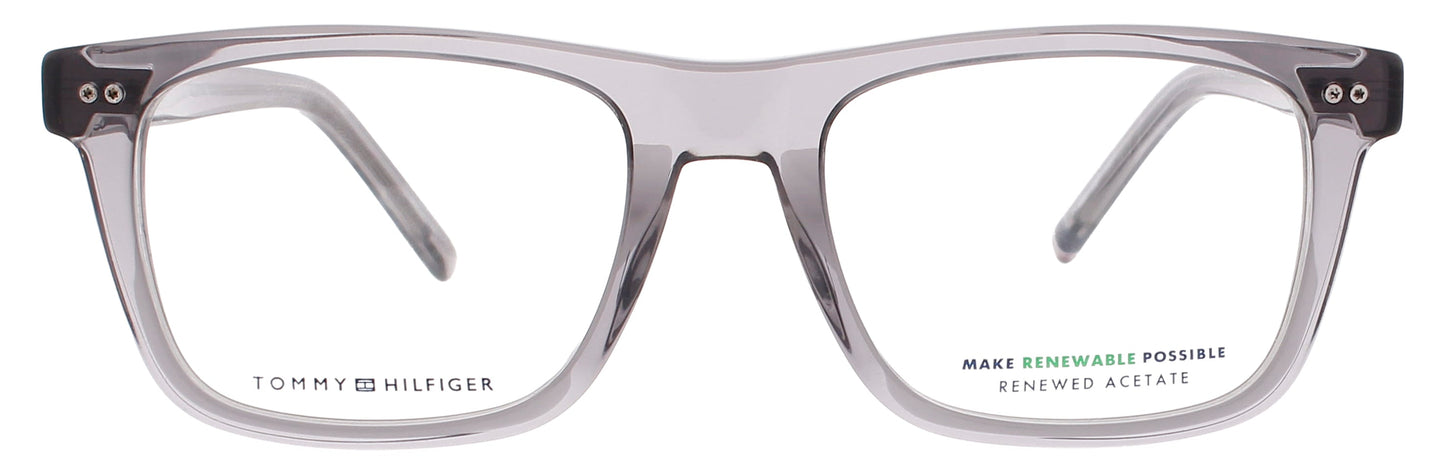 TOMMY HILFIGER 1892-KB7-52 52mm