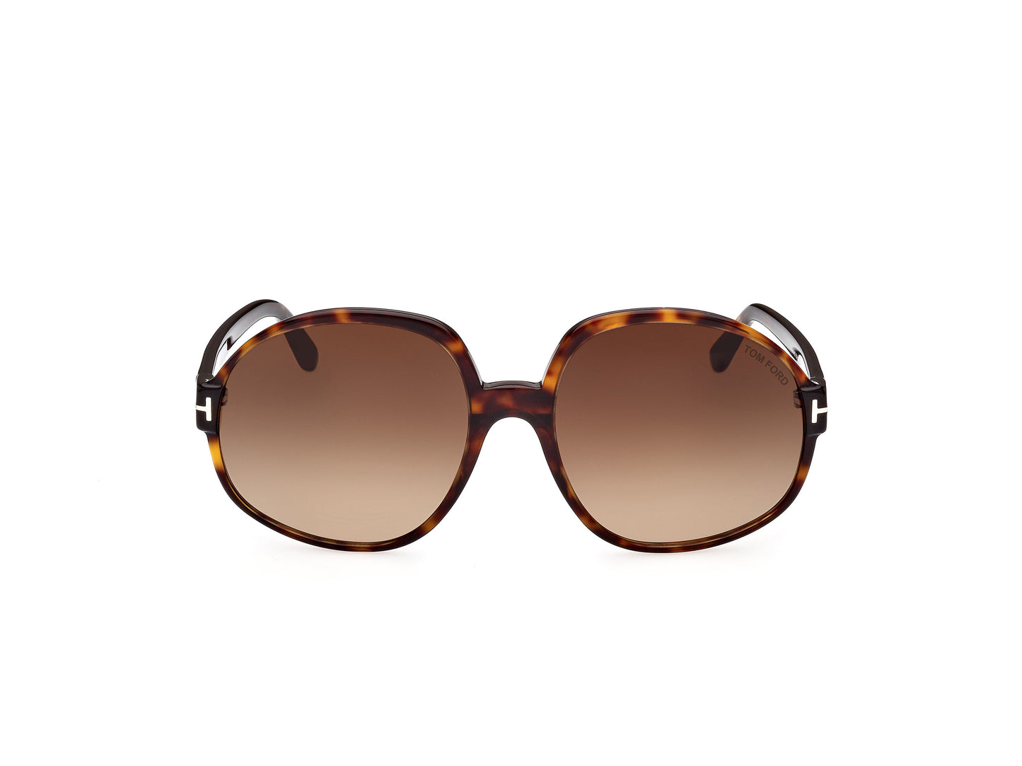 Tom Ford FT0991-52F-61 61mm New Sunglasses