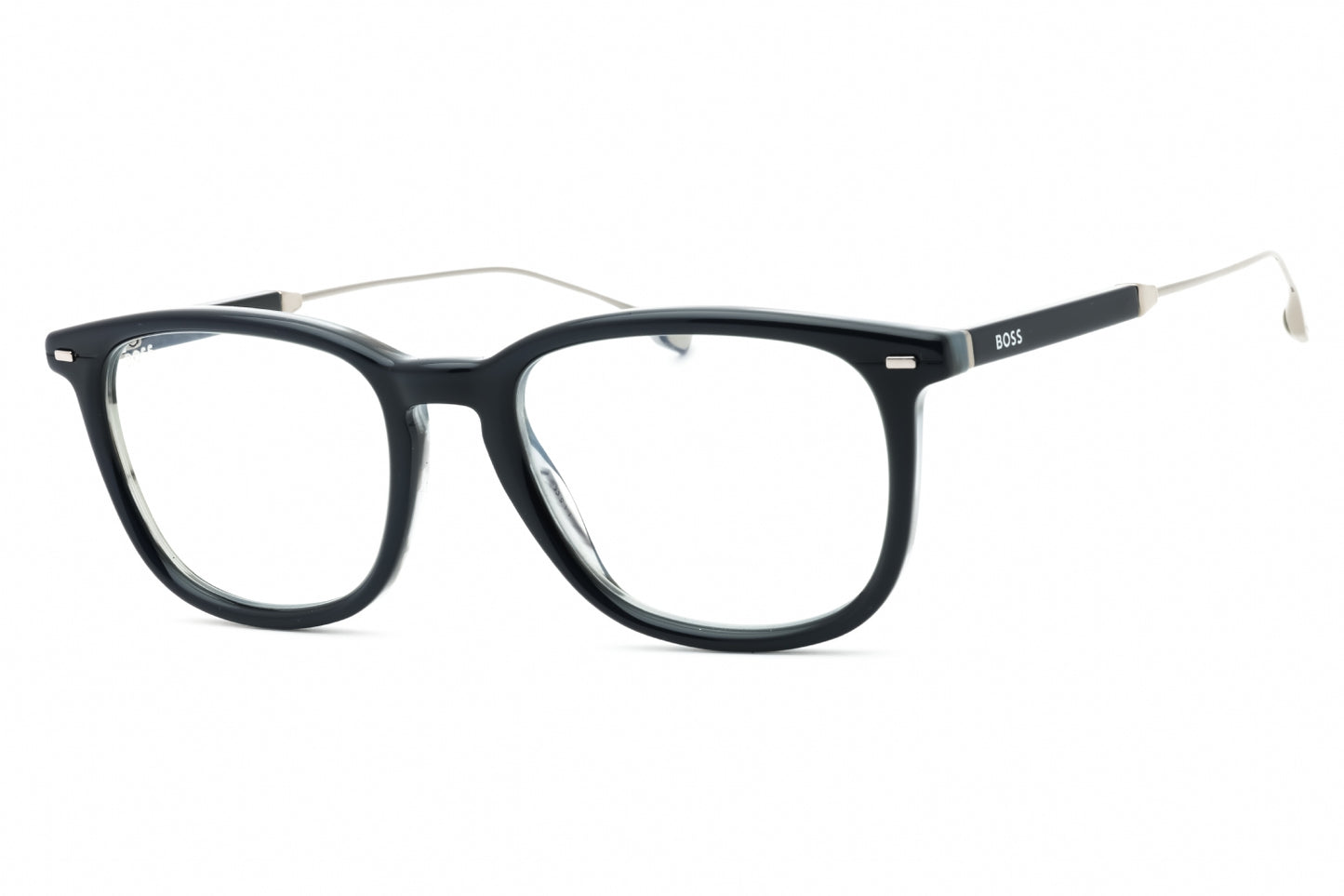 Hugo Boss BOSS 1359/BB-NLB mm New Eyeglasses