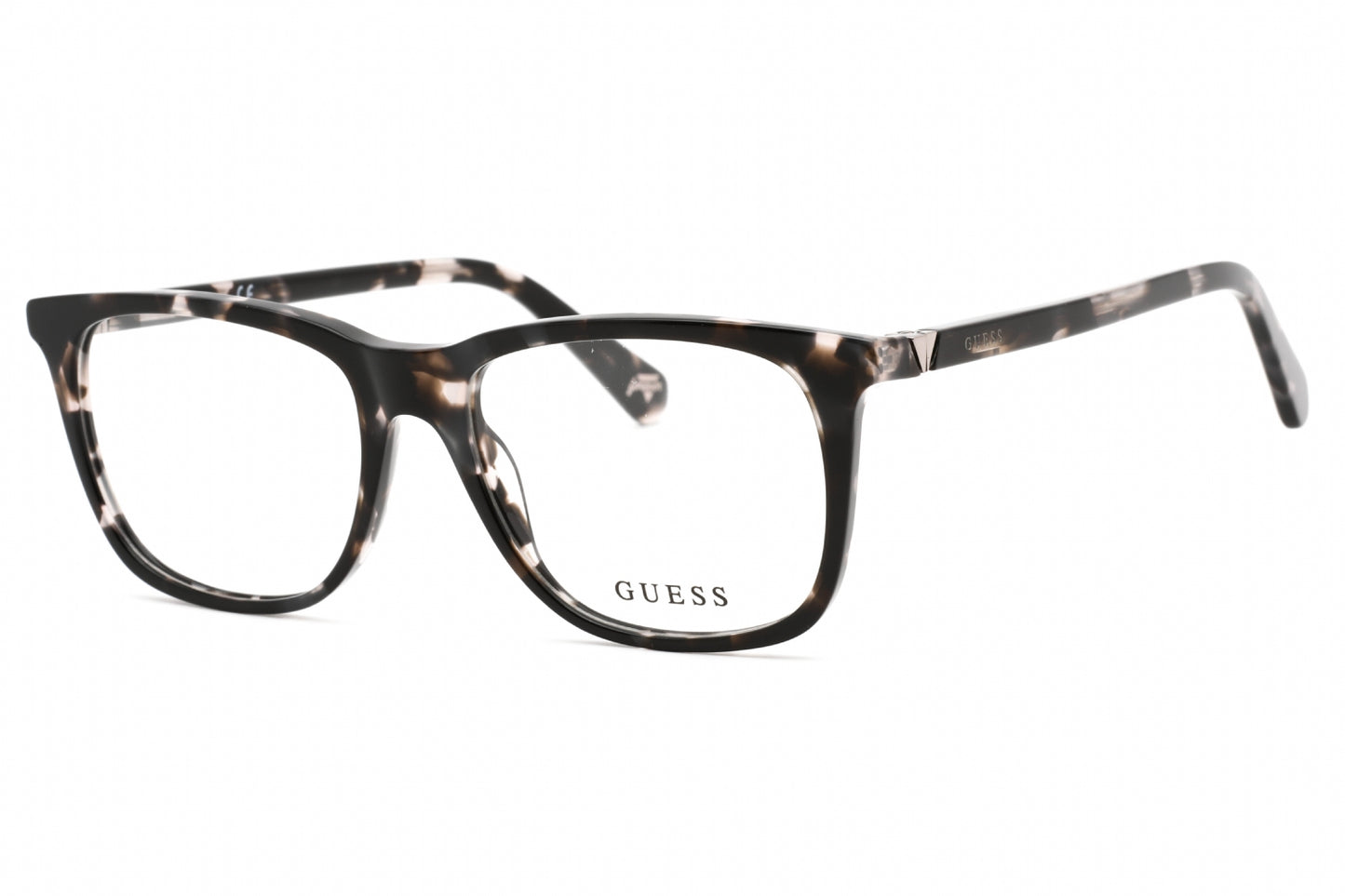 Guess GU5223-020 52mm New Eyeglasses