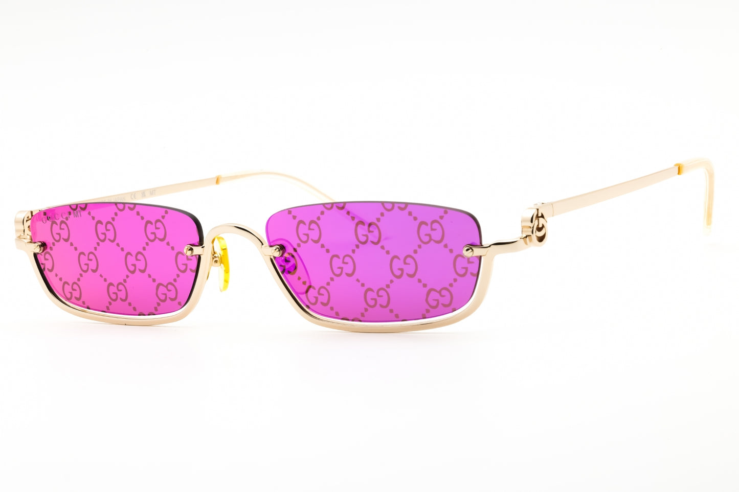 Gucci GG1278S-005 55mm