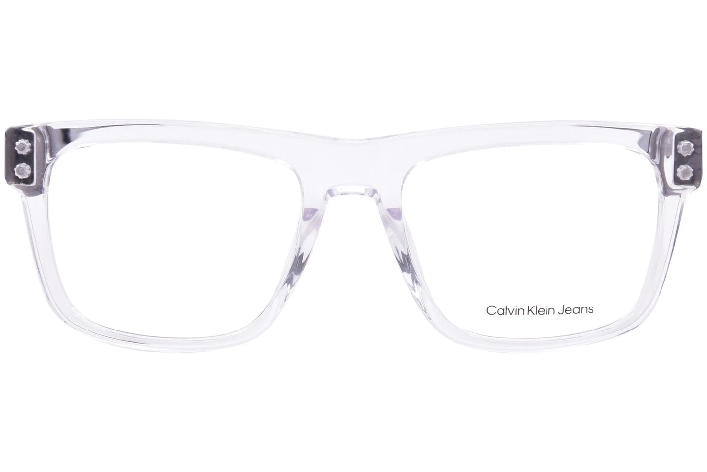 Calvin Klein CKJ24632-970-5419 54mm New Eyeglasses