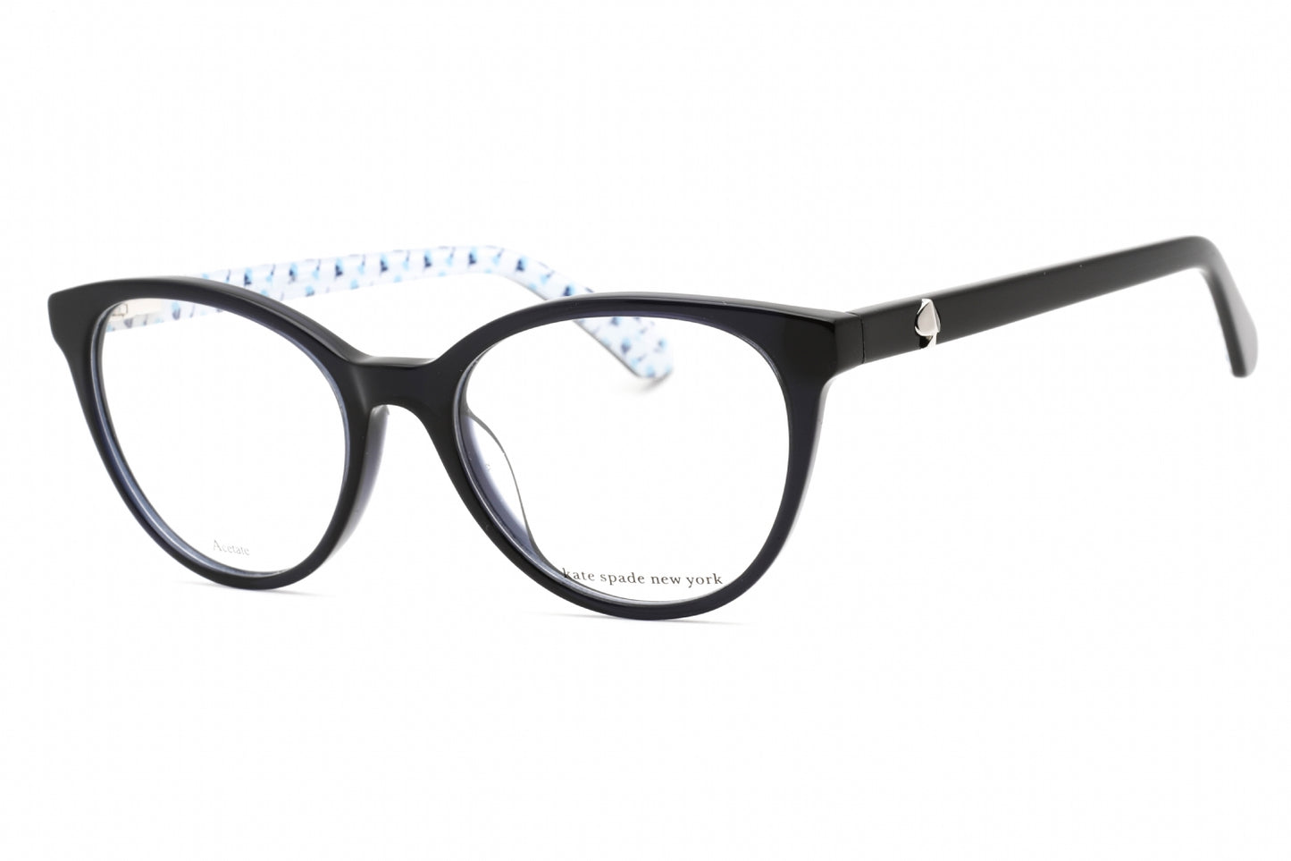 Kate Spade GELA-0GF5 00 50mm New Eyeglasses