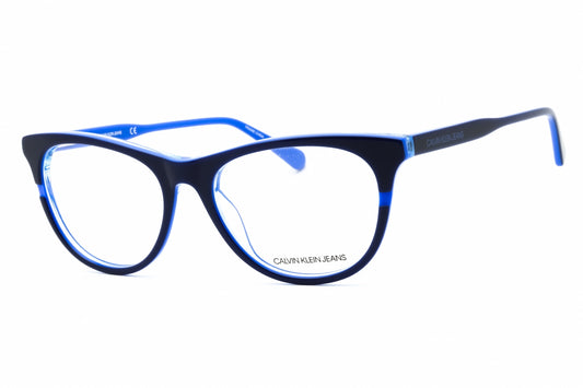 Calvin Klein Jeans CKJ20641-407 53mm