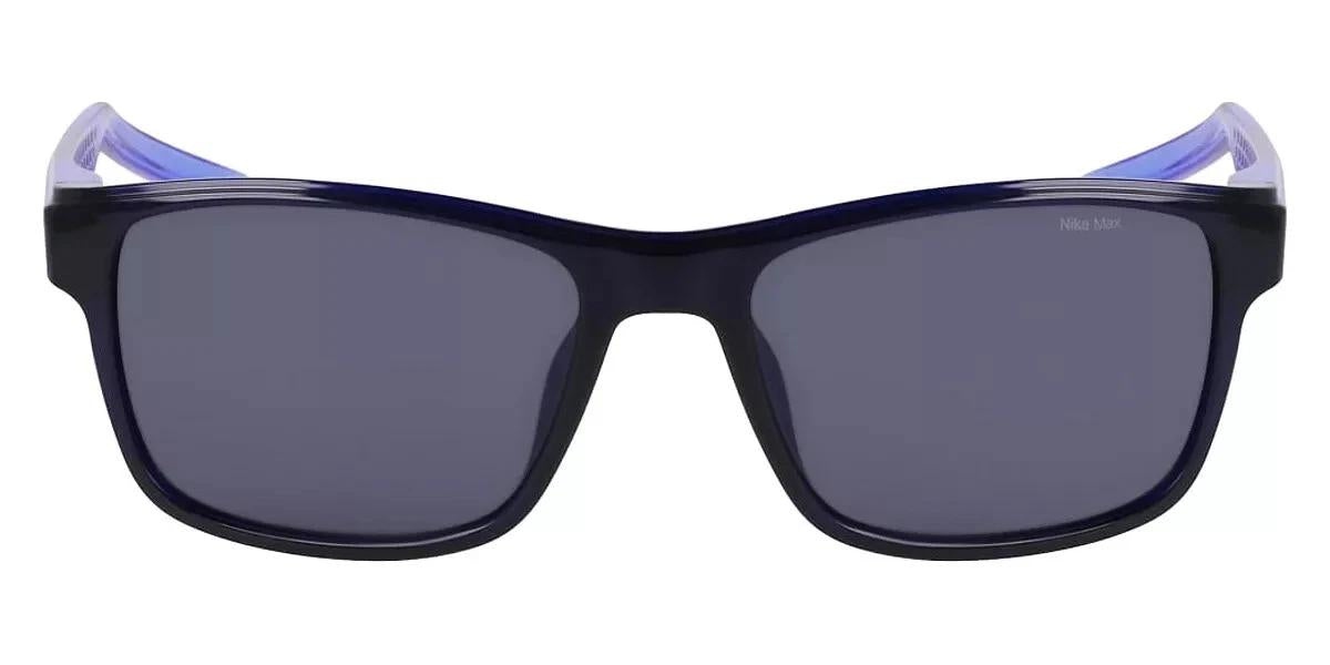 Nike LIVEFREE-CLASSI-410-5317 53mm New Sunglasses