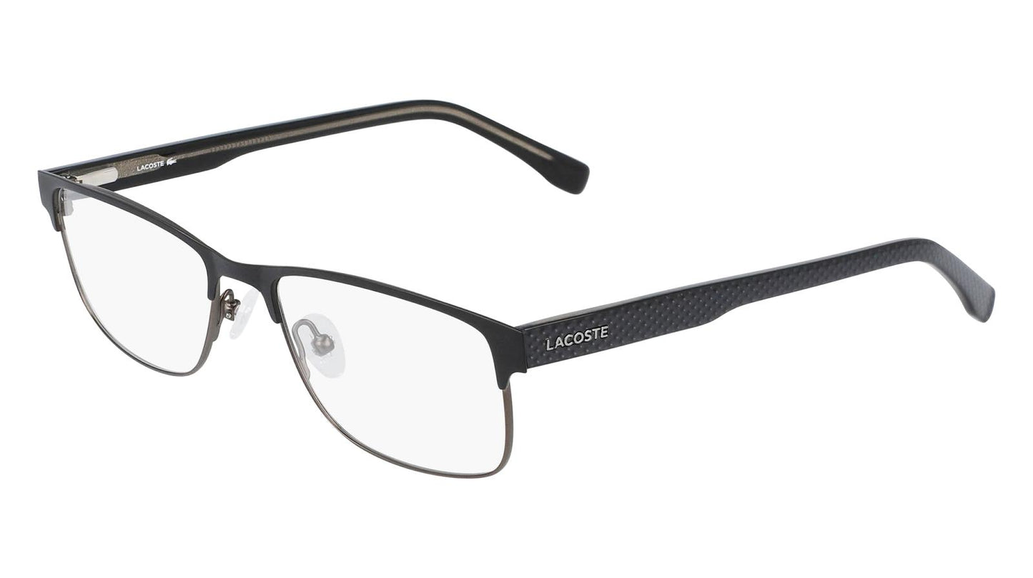 LACOSTE L2217-N-001-5417 54mm New Eyeglasses