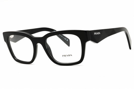 Prada 0PR A10V-16K1O1 53mm New Eyeglasses