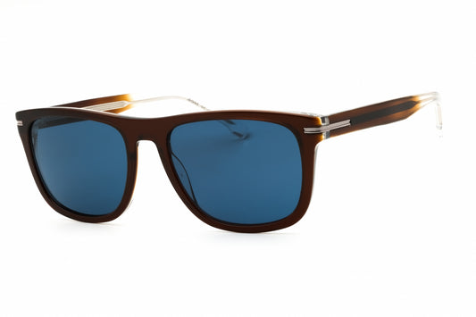 Hugo Boss BOSS 1626/S-009Q KU 55mm