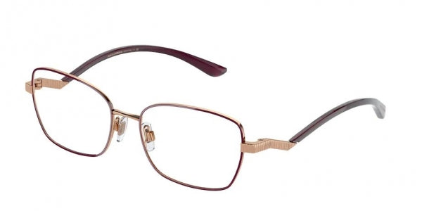 Dolce & Gabbana DG1334-1351-55  New Eyeglasses