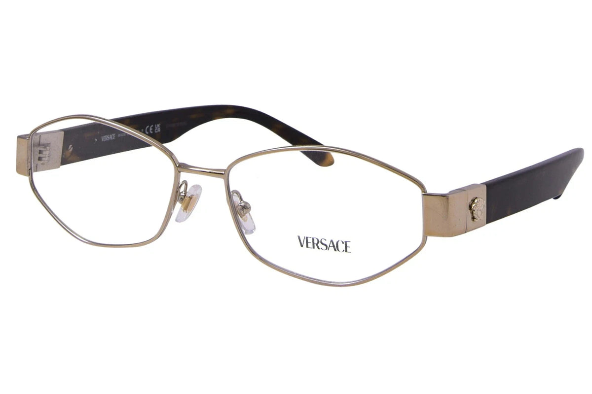 Versace VE1298-1252-53 53