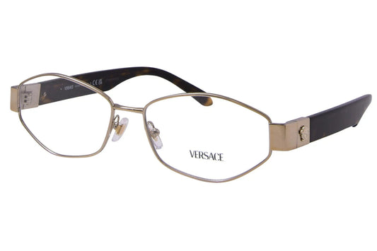 Versace VE1298-1252-53 53