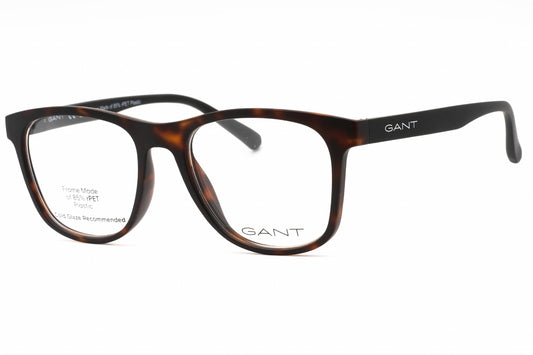Gant GA3302-53052 53mm New Eyeglasses