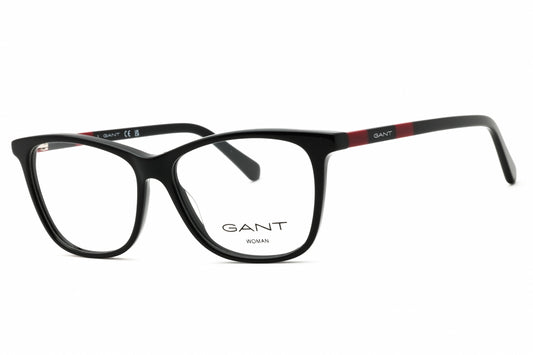 GANT GA50014-001 51mm New Eyeglasses