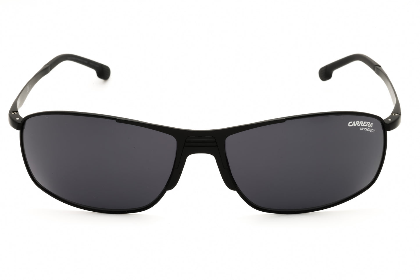 Carrera CARRERA 8039/S-0003 IR 60mm