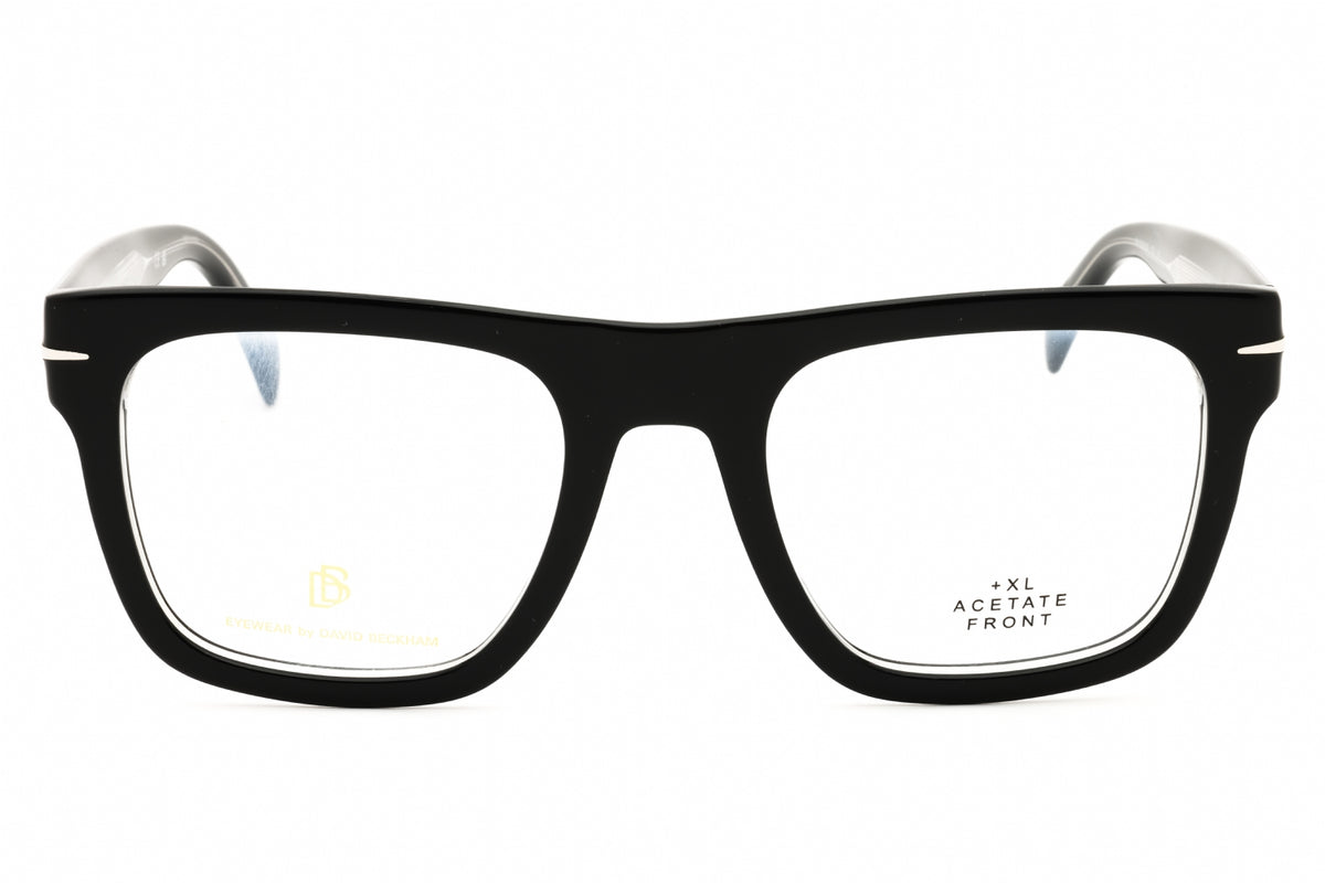 David Beckham DB 7020/FLAT-07C5 00 51