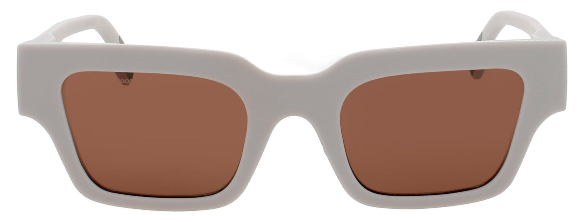 Canada Goose GC25603S-664 MATTE LUCENT ROSE  Unisex Sunglasses 51mm