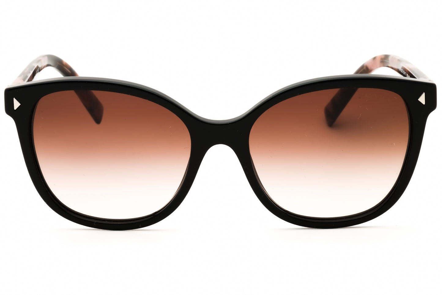 Prada 0PR 22ZS-28F90P 53mm