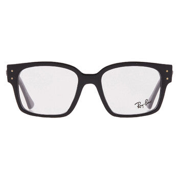 Ray-Ban RX7256 8260 51 51mm
