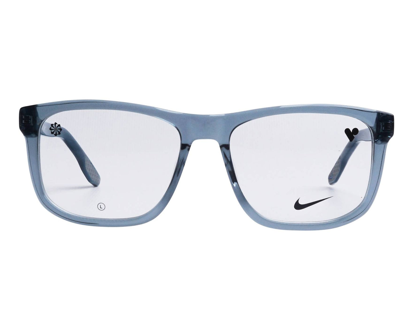 NIKE 7163-456-5517 55mm