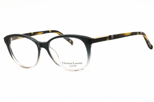 Christian Lacroix CL1040-927 52mm New Eyeglasses