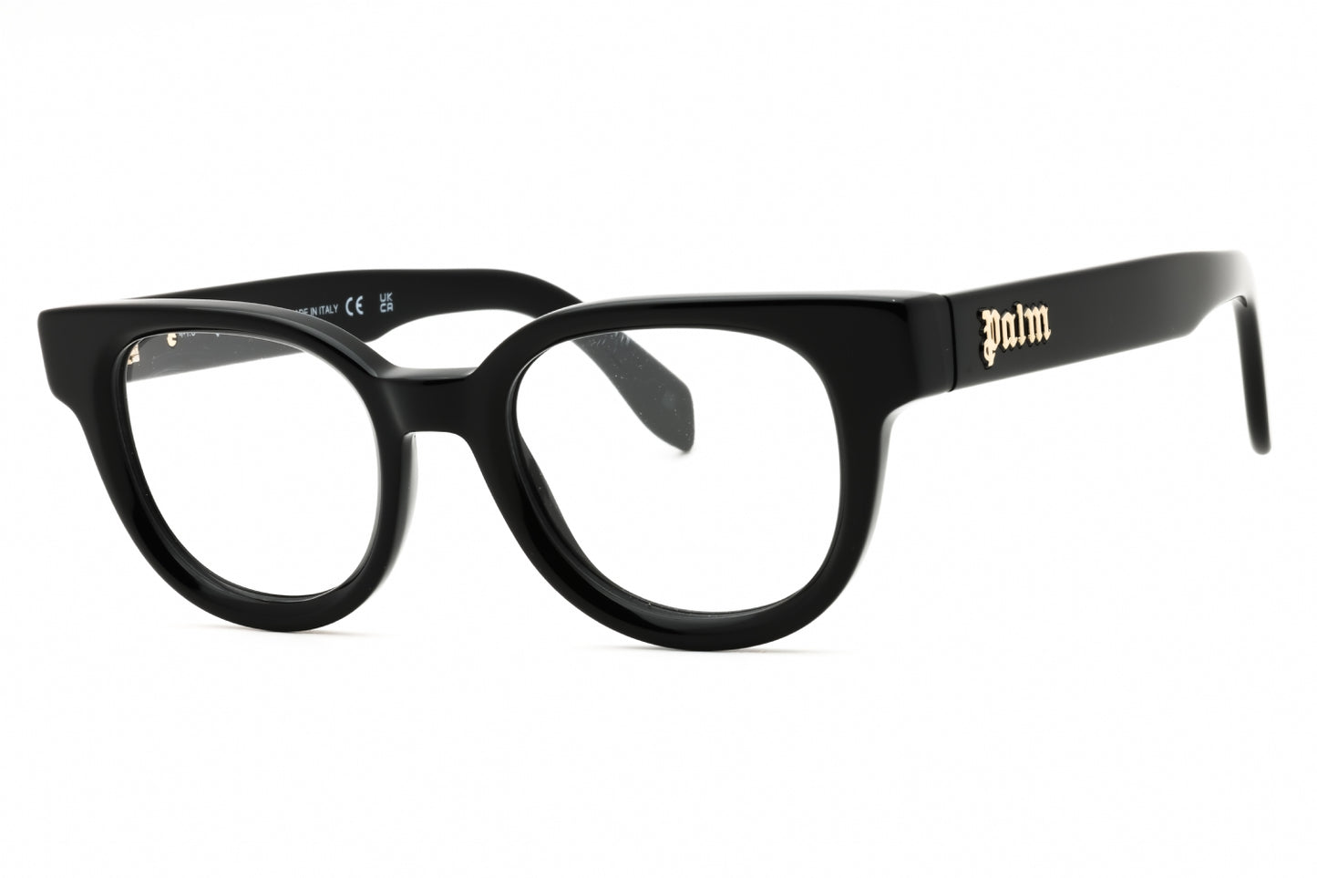Palm Angels STYLE 1B-PERJ01BS25PLA0011000 49mm New Eyeglasses