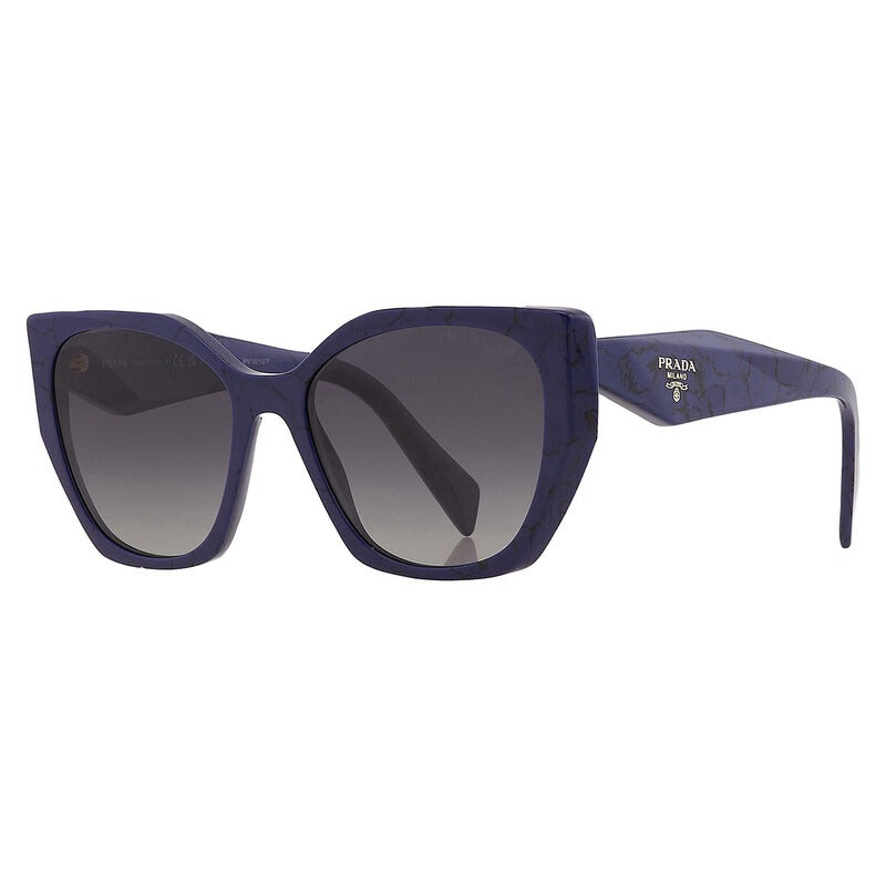 Prada 0PR19ZS-18D5W1-55 55
